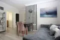 2 bedroom apartment 90 m² Muratpasa, Turkey
