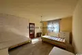 3 room house 76 m² Vac, Hungary