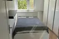 Appartement 3 chambres 57 m² en Wroclaw, Pologne