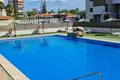 2 bedroom apartment 102 m² Provincia de Alacant/Alicante, Spain