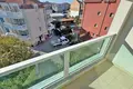 3 room apartment  Bulgaria, Bulgaria