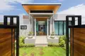 Villa 4 pièces 449 m² Phuket, Thaïlande