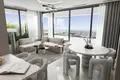 Apartamento 2 habitaciones 114 m² Limasol, Chipre