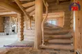 Chalet 734 m² Svabski sielski Saviet, Bélarus