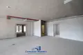 Büro 1 005 m² in Minsk, Belarus