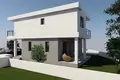Casa 3 habitaciones 112 m² Yeroskipou, Chipre