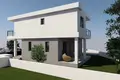 Dom 3 pokoi 112 m² Yeroskipou, Cyprus