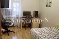 Apartamento 3 habitaciones 82 m² Odessa, Ucrania