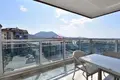 Appartement 1 chambre 178 m² Alanya, Turquie