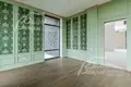 Haus 8 Zimmer 590 m² Naro-Fominskiy gorodskoy okrug, Russland