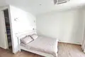 Wohnung 2 Schlafzimmer 107 m² Gemeinde Kolašin, Montenegro