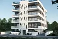 Apartamento 3 habitaciones 100 m² Nicosia, Chipre