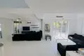 5 bedroom house 314 m² Paramali Municipality, Cyprus