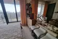 1 room apartment 48 m² Ravda, Bulgaria