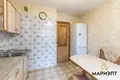 Apartamento 3 habitaciones 69 m² Minsk, Bielorrusia