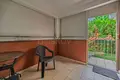 2 room apartment 61 m² City of Zagreb, Croatia