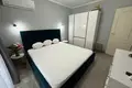Apartamento 1 habitacion 61 m² Nesebar, Bulgaria