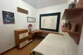 Wohnung 3 Schlafzimmer  San Miguel de Abona, Spanien