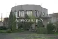 5 room house 450 m² Sievierodonetsk, Ukraine