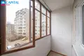 Apartamento 3 habitaciones 67 m² Vilna, Lituania