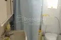 1 bedroom apartment 65 m² Nea Flogita, Greece