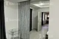 2 bedroom apartment 82 m² Yerevan, Armenia