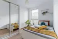 Wohnung 2 zimmer 44 m² Warschau, Polen