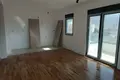 Apartamento 2 habitaciones 73 m² Montenegro, Montenegro