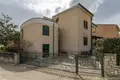 Hotel 550 m² Stadt Pola, Kroatien