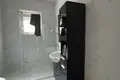 Casa 2 habitaciones 186 m² Polje, Montenegro