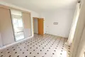 Willa 4 pokoi 149 m² Marbella, Hiszpania