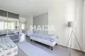 Wohnung 3 zimmer 76 m² Rovaniemi sub region, Finnland