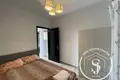 Studio apartment 2 bedrooms 60 m² Pefkochori, Greece