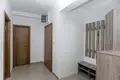 Wohnung 3 Schlafzimmer 136 m² Montenegro, Montenegro