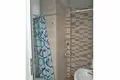 Apartamento 2 habitaciones 32 m² Neos Panteleimonas, Grecia