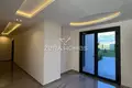 2 room apartment 55 m² in Mahmutlar, Turkey