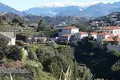 3 bedroom apartment 97 m² Nice, France