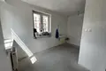 Квартира 3 комнаты 90 м² Познань, Польша