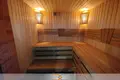 Casa 103 m² Samachvalavicki sielski Saviet, Belarús