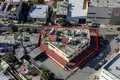 Propriété commerciale 736 m² à Larnaca, Bases souveraines britanniques