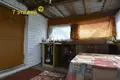 Maison 28 m² Holacki sielski Saviet, Bélarus