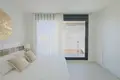 Villa 4 chambres 171 m² Guardamar del Segura, Espagne