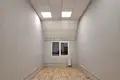 Büro 3 zimmer 21 m² in Minsk, Belarus