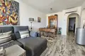 Дом 3 спальни 70 м² Михас, Испания