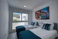 3 bedroom apartment 146 m² Benahavis, Spain