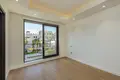 Mieszkanie 5 pokojów 187 m² Kumbor, Czarnogóra