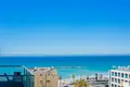 4 room apartment 120 m² Tel Aviv-Yafo, Israel