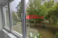 3 room apartment 75 m² Hrodna, Belarus