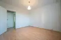 3 room apartment 69 m² Krakow, Poland