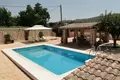 6 bedroom villa 330 m² Ontinyent, Spain
